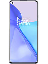 OnePlus 9 12GB 256GB